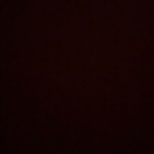 Meet your Posher, Kyra